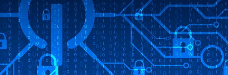 Veeam launches Data Platform, ransomware warranty
