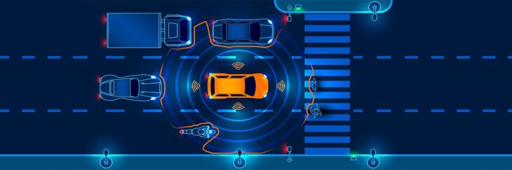 TTTech Auto, ZettaScale extend collaboration to launch in-vehicle, V2X service