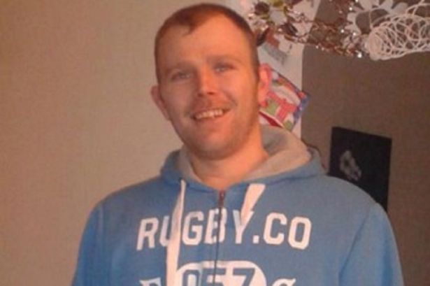 Hull man appears in court following death of Carl Fullard in Anlaby Road incident