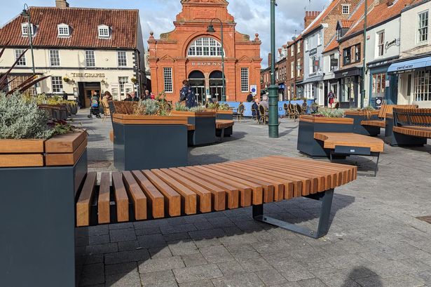 Permanent pedestrianisation decision for part of Beverley Saturday Market delayed amid cost and timing questions